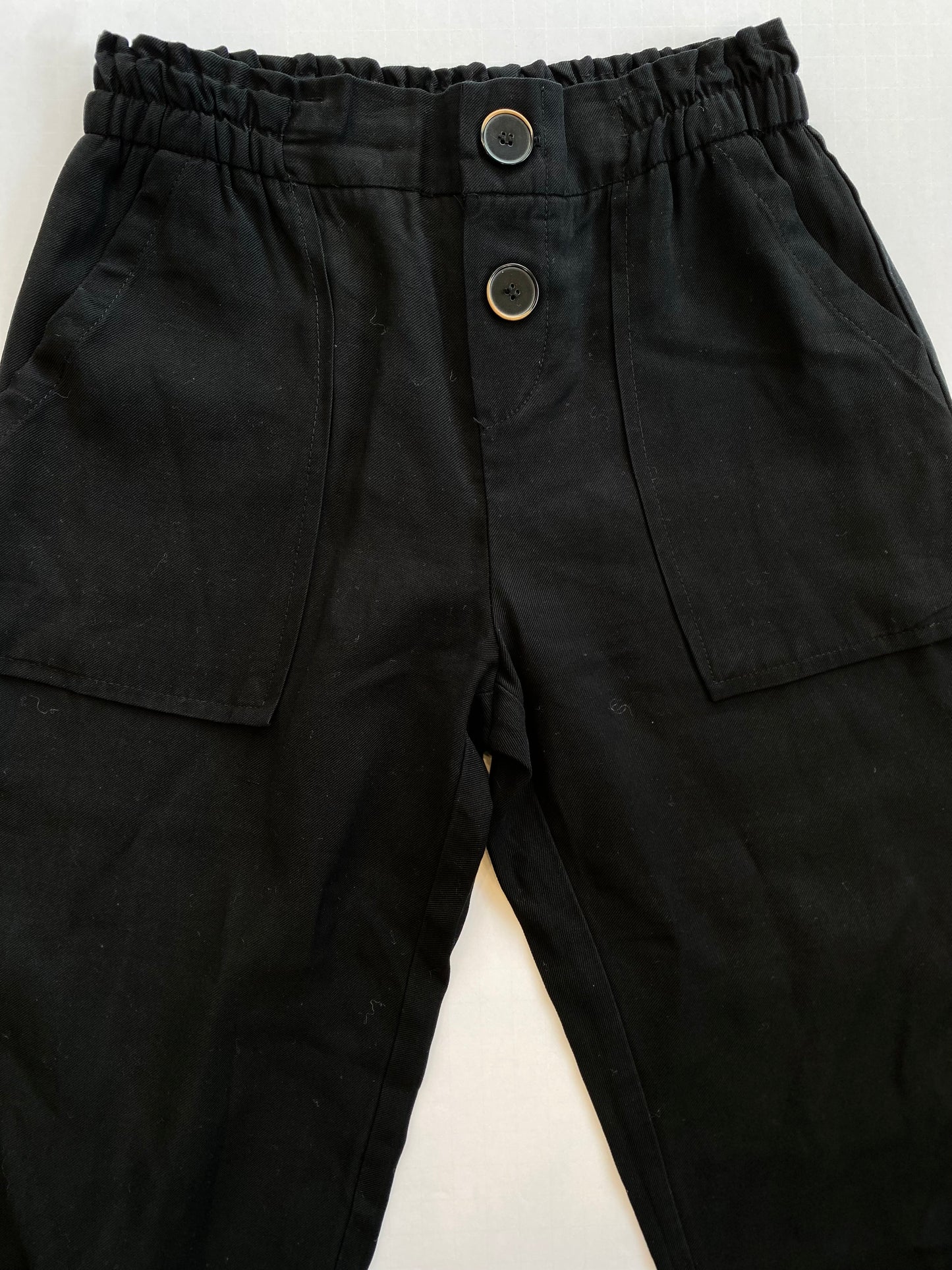 ZARA Pants / 8Y