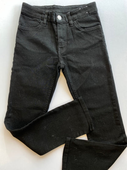 &DENIM Girl Jeans / 8Y