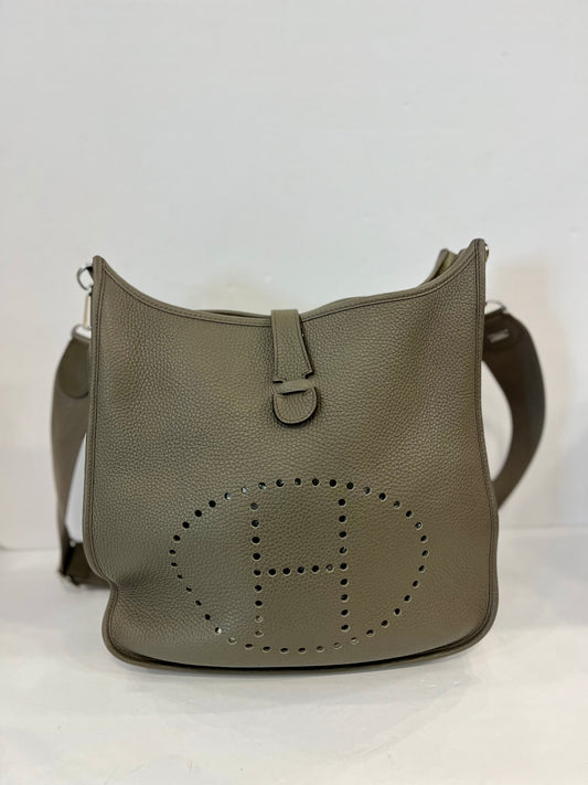 HERMES EVELYNE 29 Bag /OS