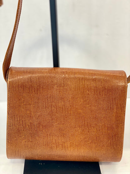 KURT GEIGER Cross Body Bag
