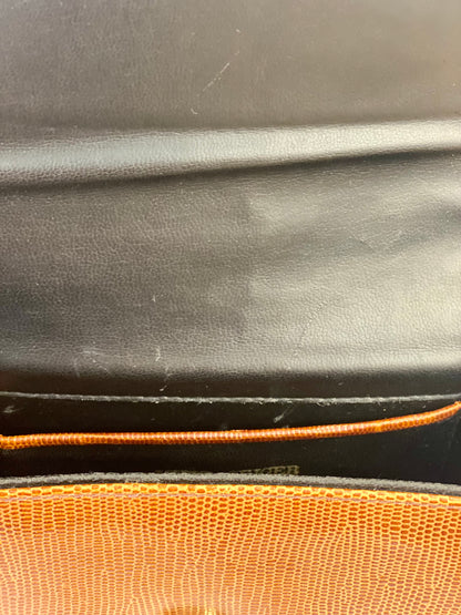 KURT GEIGER Cross Body Bag