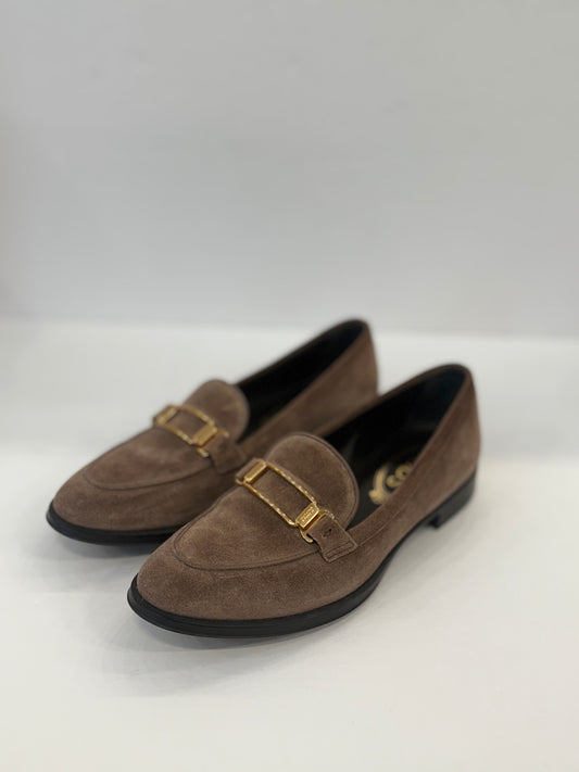 TOD'S Loafers / US5.5-EU35.5