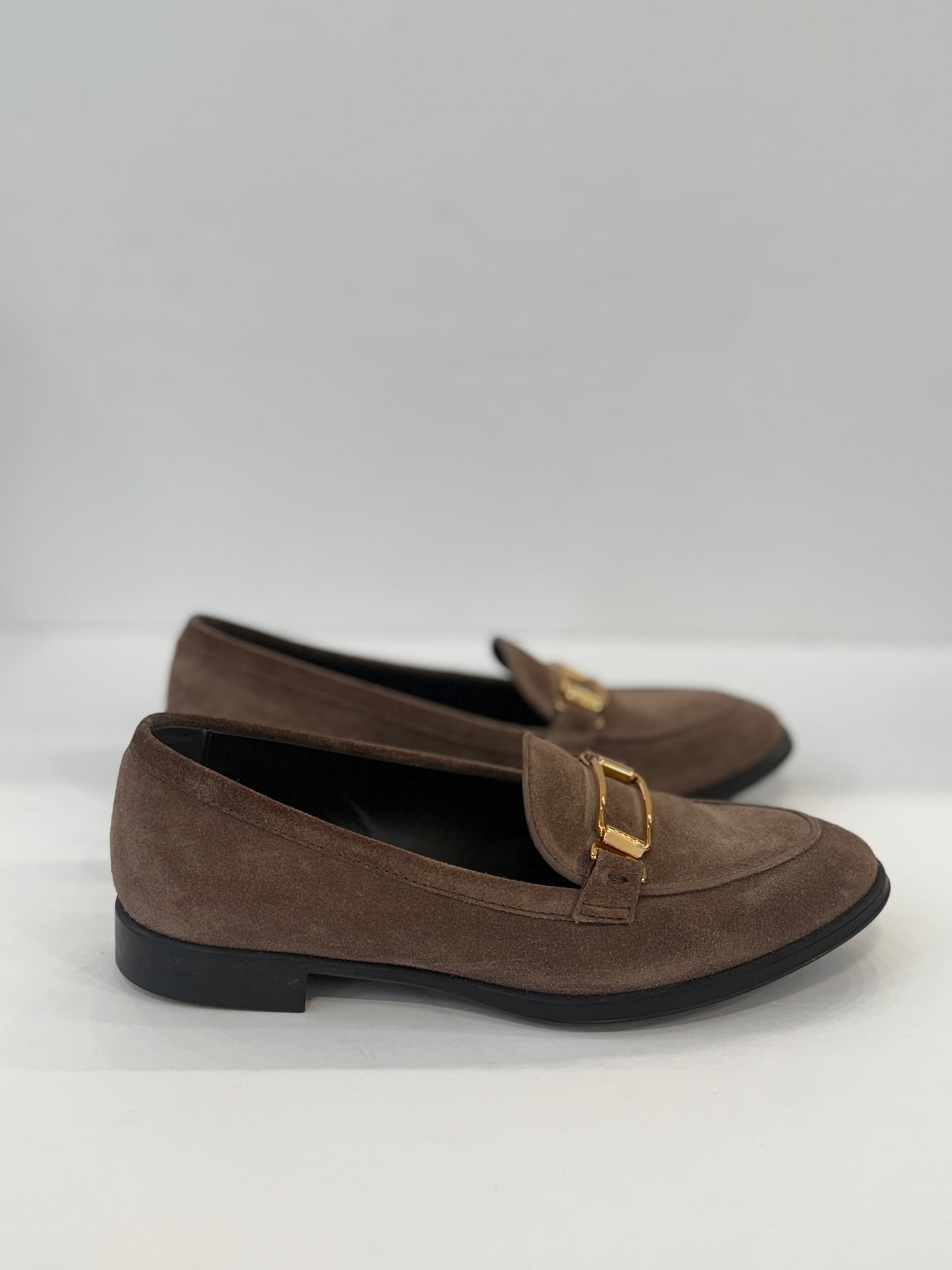 TOD'S Loafers / US5.5-EU35.5