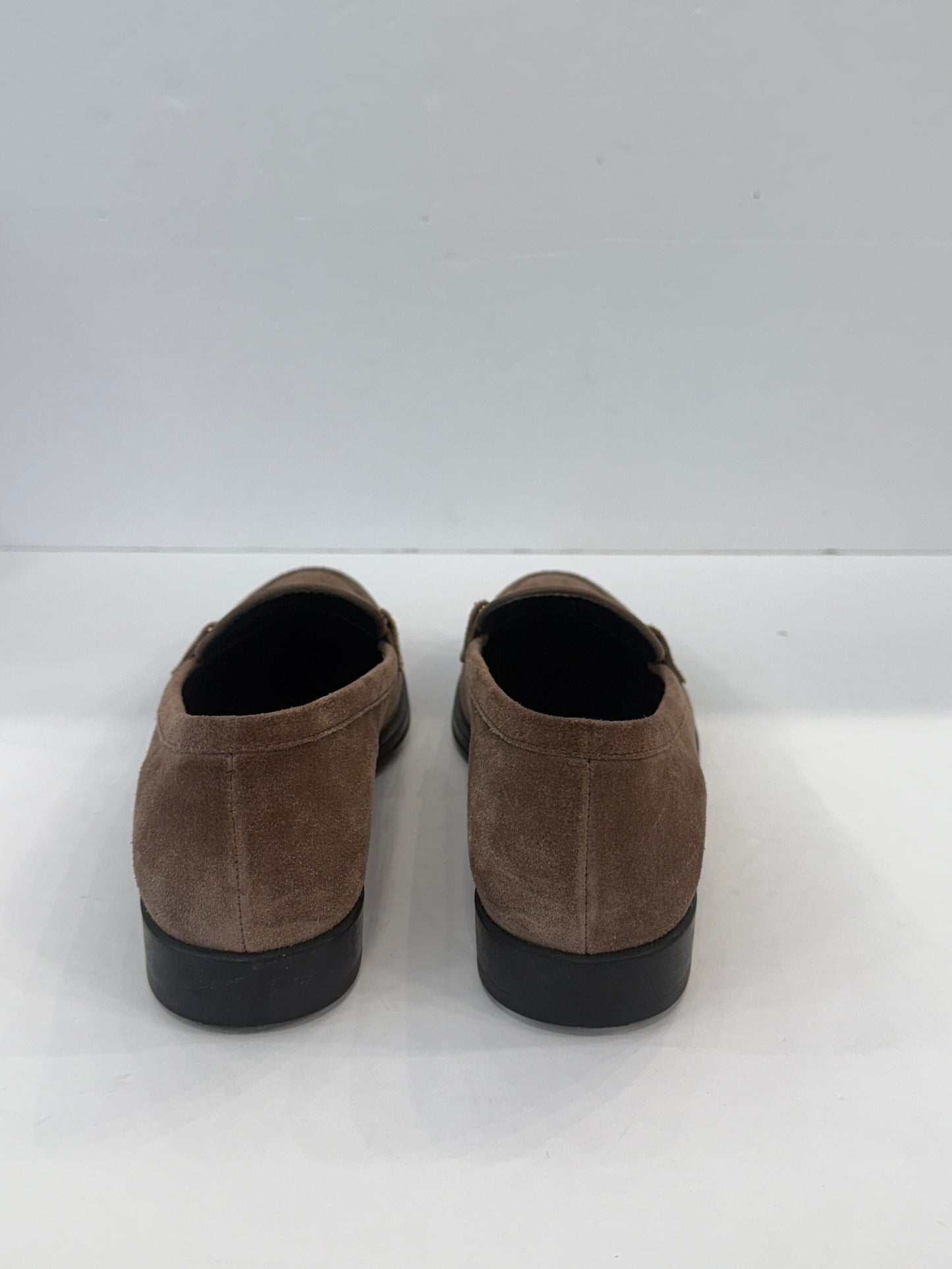 TOD'S Loafers / US5.5-EU35.5