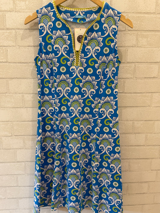 J.MCLAUGHLIN Dress / S