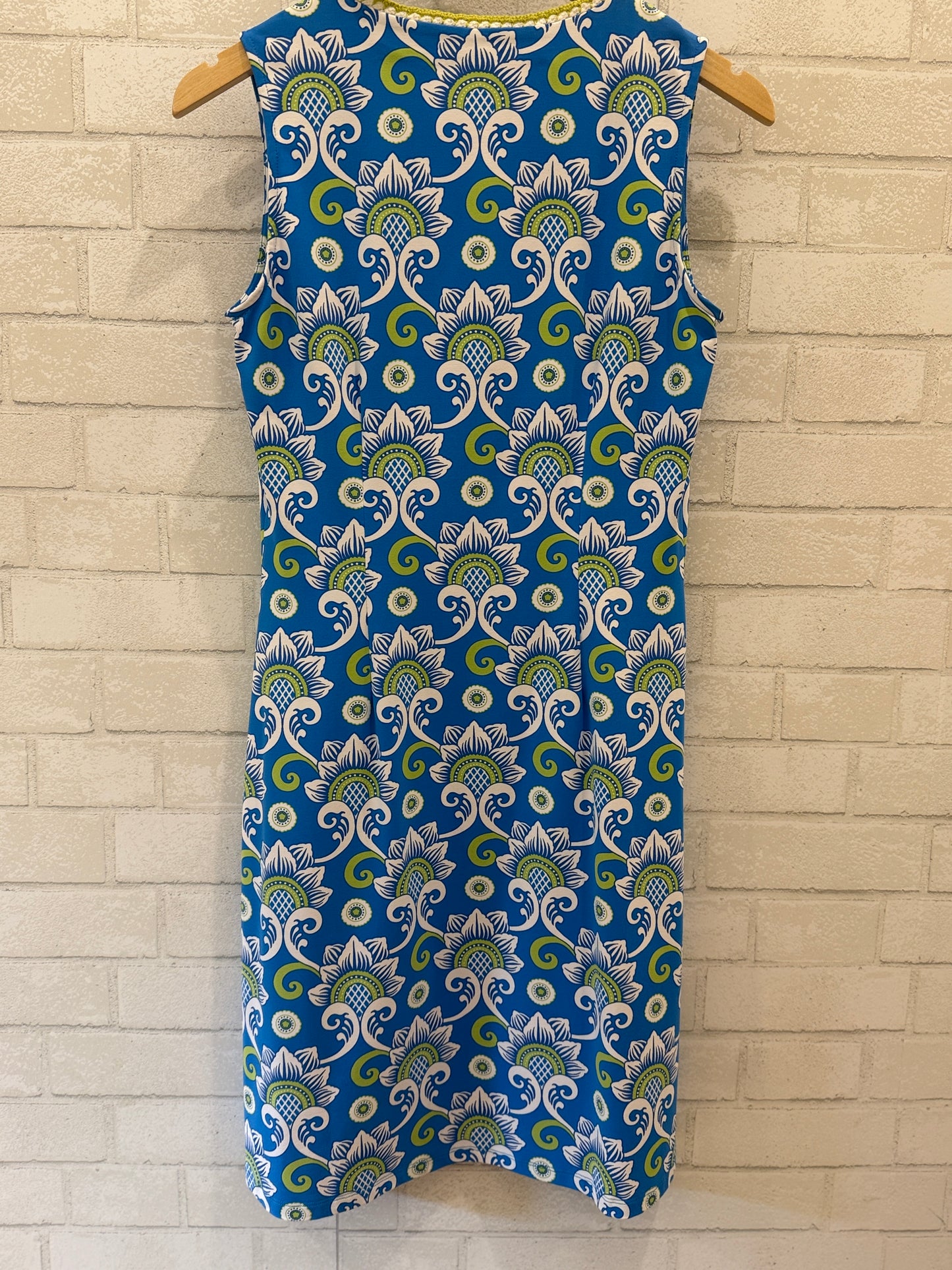 J.MCLAUGHLIN Dress / S