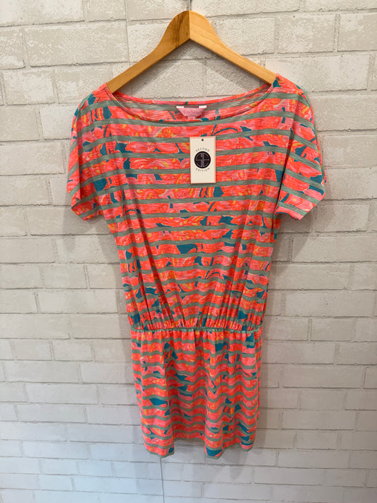 LILLY PULITZER Dress SS / XS