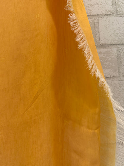 Hermes Silk Scarves