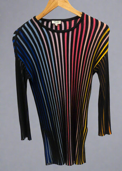 KENZO Long LS Top / XS