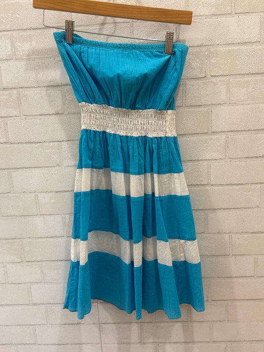 RALPH LAUREN Beach Dress / S