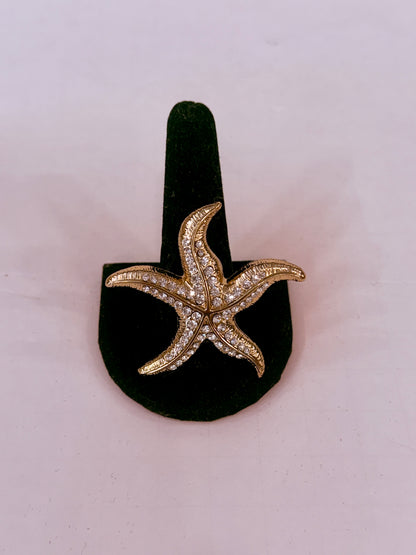 NO BRAND Brooches