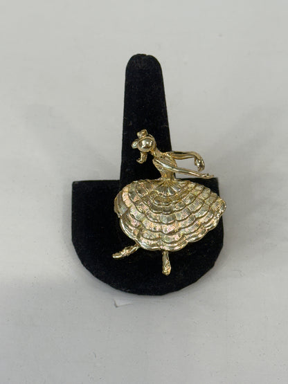 NO BRAND Brooches