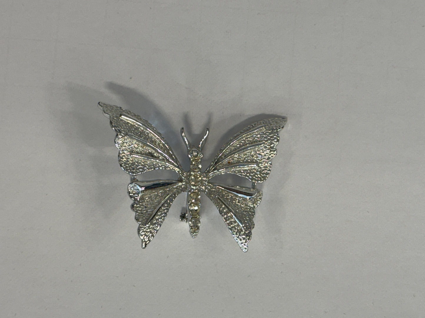 NO BRAND Brooches