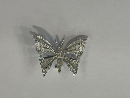 NO BRAND Brooches