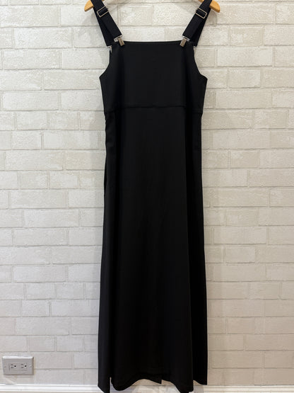 SARAH PACINI Strpes Long Dress/XS