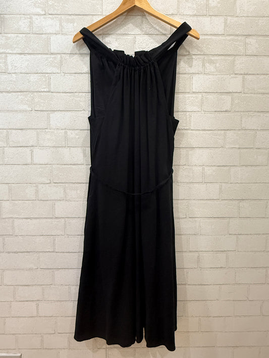 BANANA REPUBLIC NWT Midi Dress/S