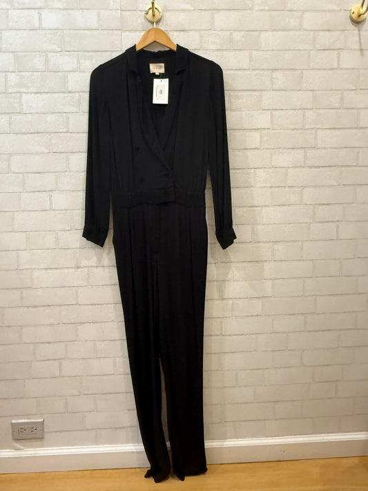 SEZANE Jumpsuit / S-EU36
