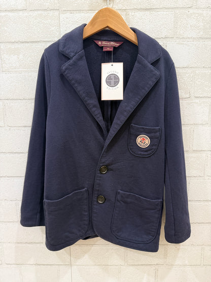 BROOKS BROTHERS Blazer / 4-6Y