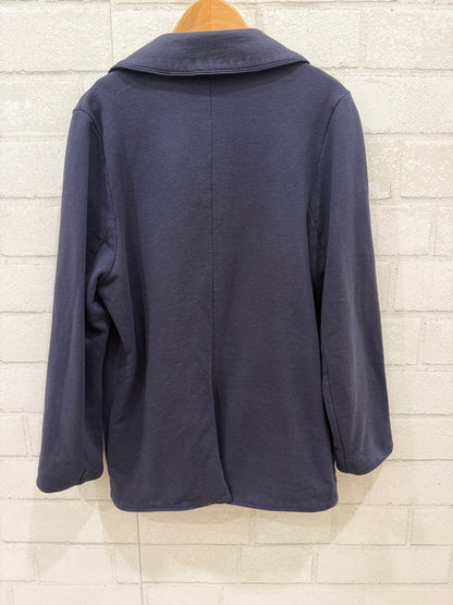BROOKS BROTHERS Blazer / 4-6Y