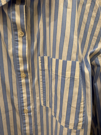 ZARA LS Shirt / 11-12Y