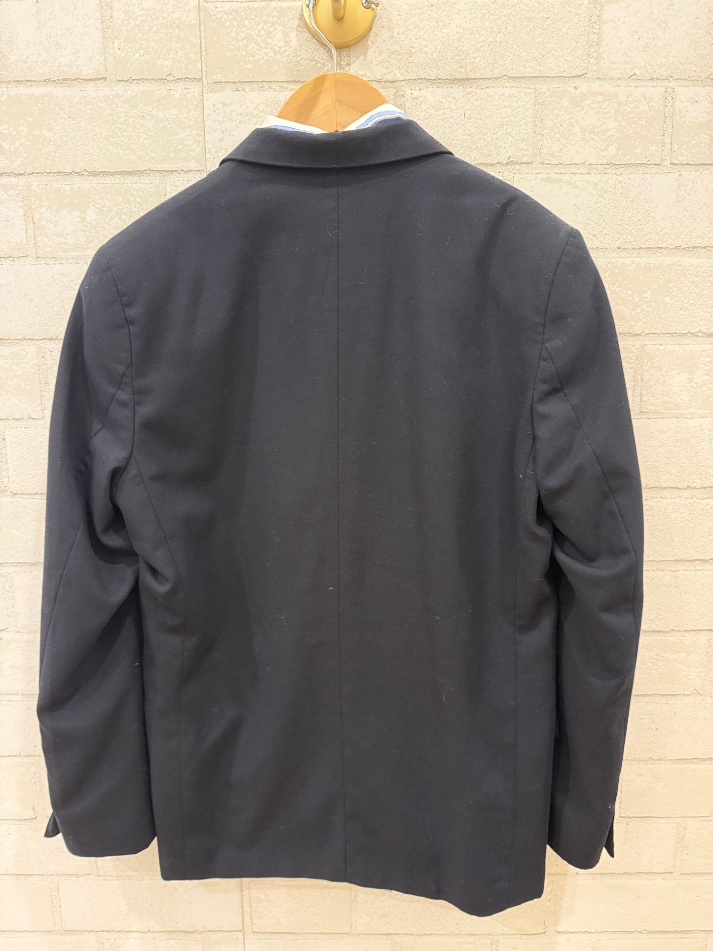 CALVIN KLEIN Blazer Jacket / 14Y