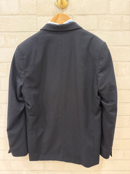 CALVIN KLEIN Blazer Jacket / 14Y
