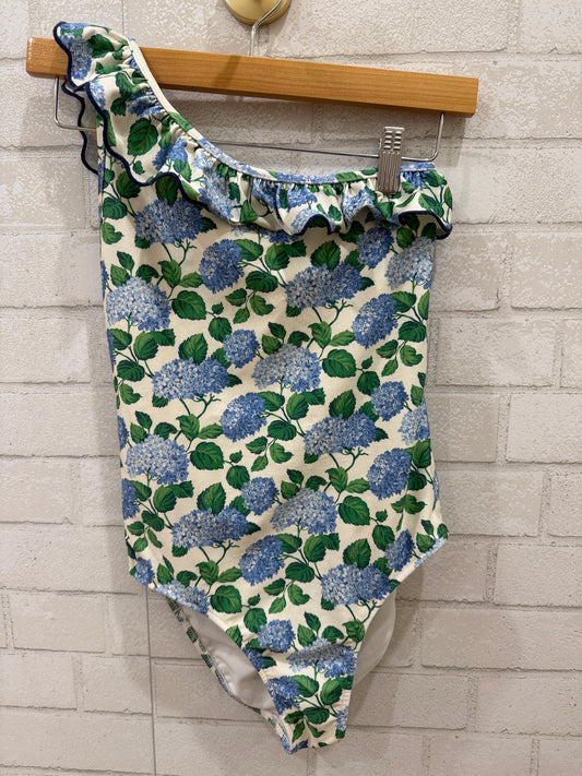 POLO RALPH LAUREN Swimsuit / 12Y