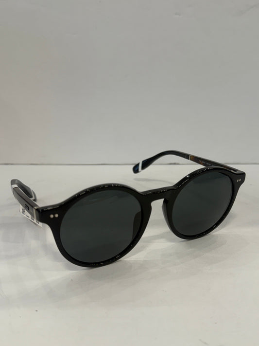 RALPH LAUREN Round Sunglasses/ OS