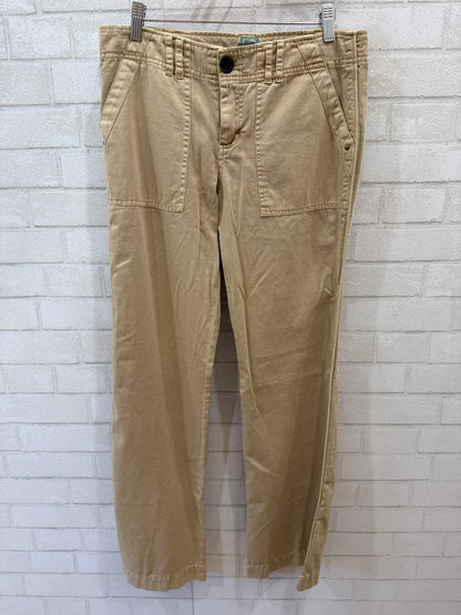 CO OP BARNEYS  NWT  Chino Pants/US29-M
