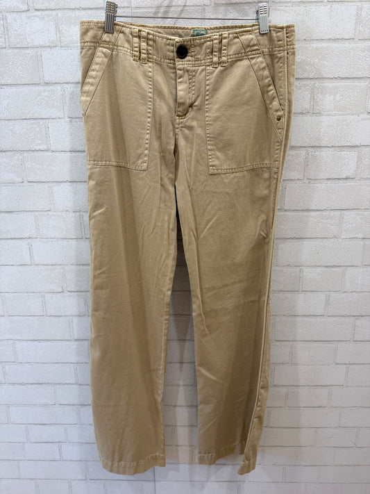 CO OP BARNEYS  NWT  Chino Pants/US29-M