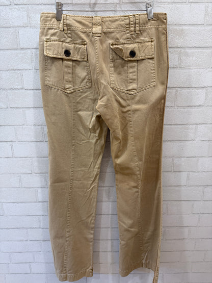 CO OP BARNEYS  NWT  Chino Pants/US29-M