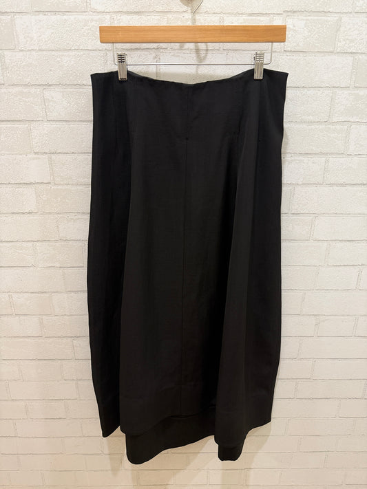CO COLLECTION NWT Tulip Skirt / L
