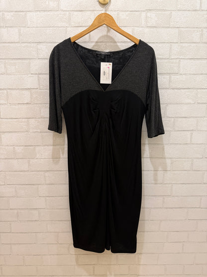 WEEKEND Maxmara Cotton Dress SS / M