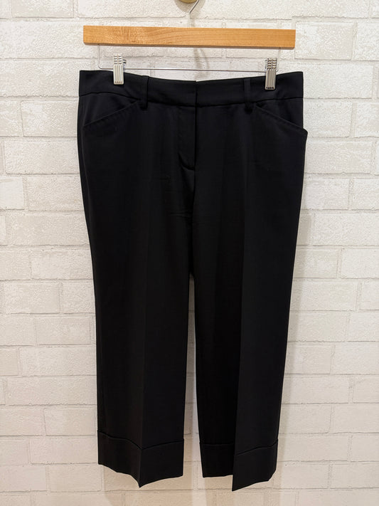 TAHARI Short Pants/US4-S