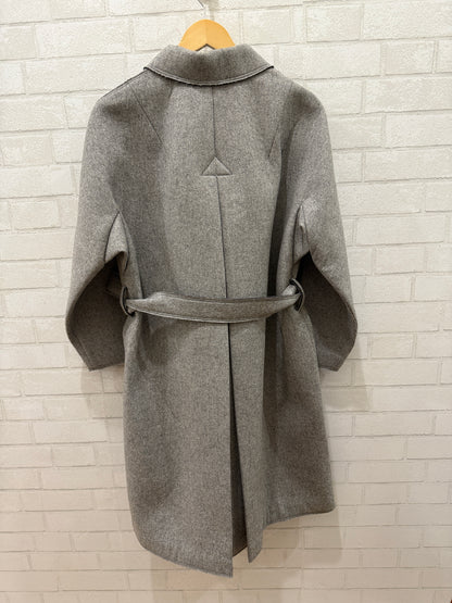 TOMBOY NWT Long Coat/ US:M-EU:40