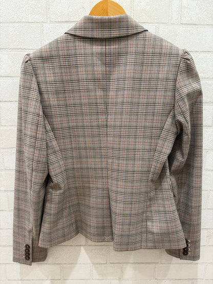 TOMMY HILFIGER Prince of WALL·E’s One Button Blazer/S-US2