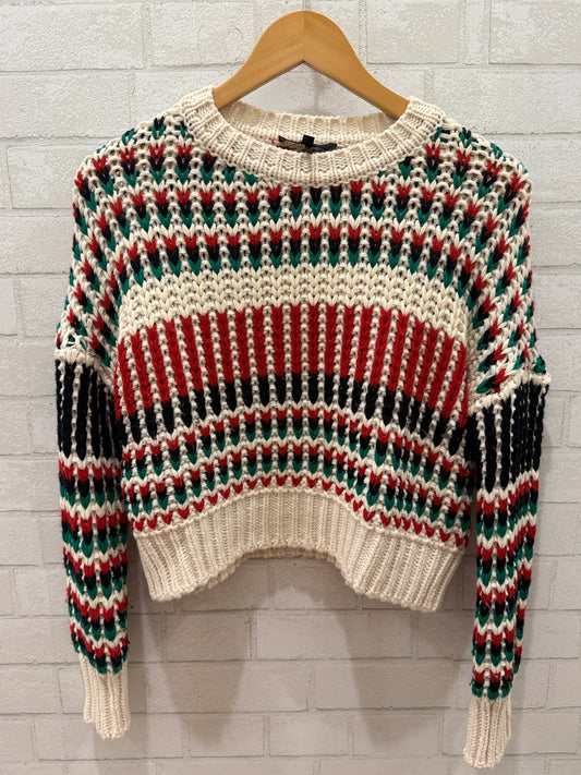 MAJE Sweater / S-2
