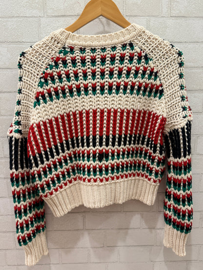 MAJE Sweater / S-2