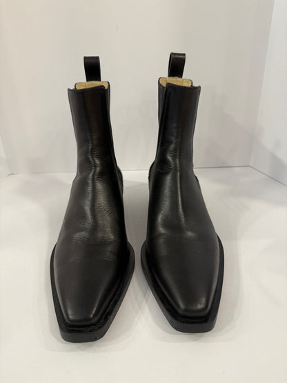 PROENZA SCHOULER  Bronco Chelsea Boots / 8US-38.5EU