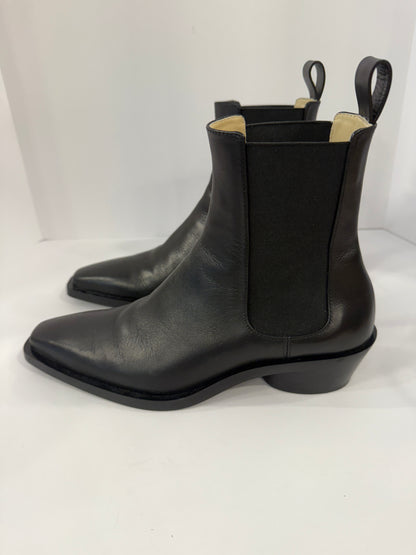 PROENZA SCHOULER  Bronco Chelsea Boots / 8US-38.5EU