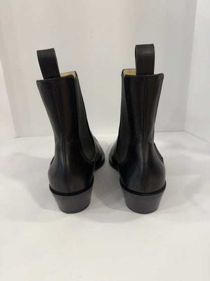 PROENZA SCHOULER  Bronco Chelsea Boots / 8US-38.5EU