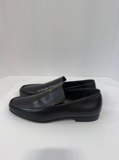 TOTEME NWT The Oval Loafer/ EU36- US6