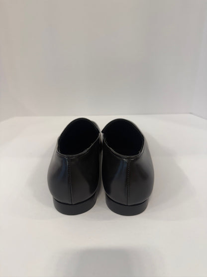 TOTEME NWT The Oval Loafer/ EU36- US6