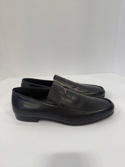 TOTEME NWT The Oval Loafer/ EU36- US6