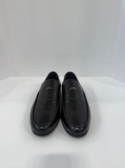 TOTEME NWT The Oval Loafer/ EU36- US6