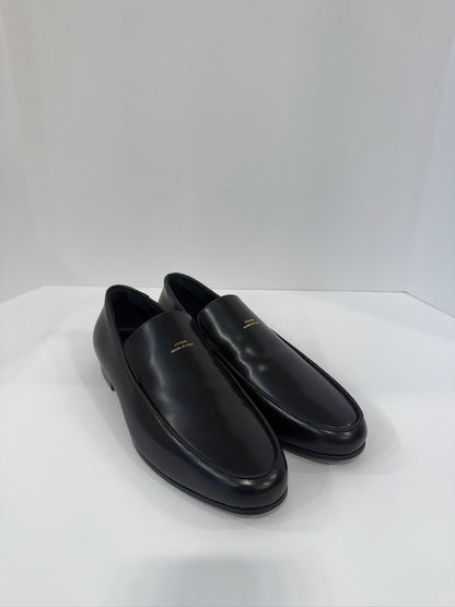 TOTEME NWT The Oval Loafer/ EU36- US6