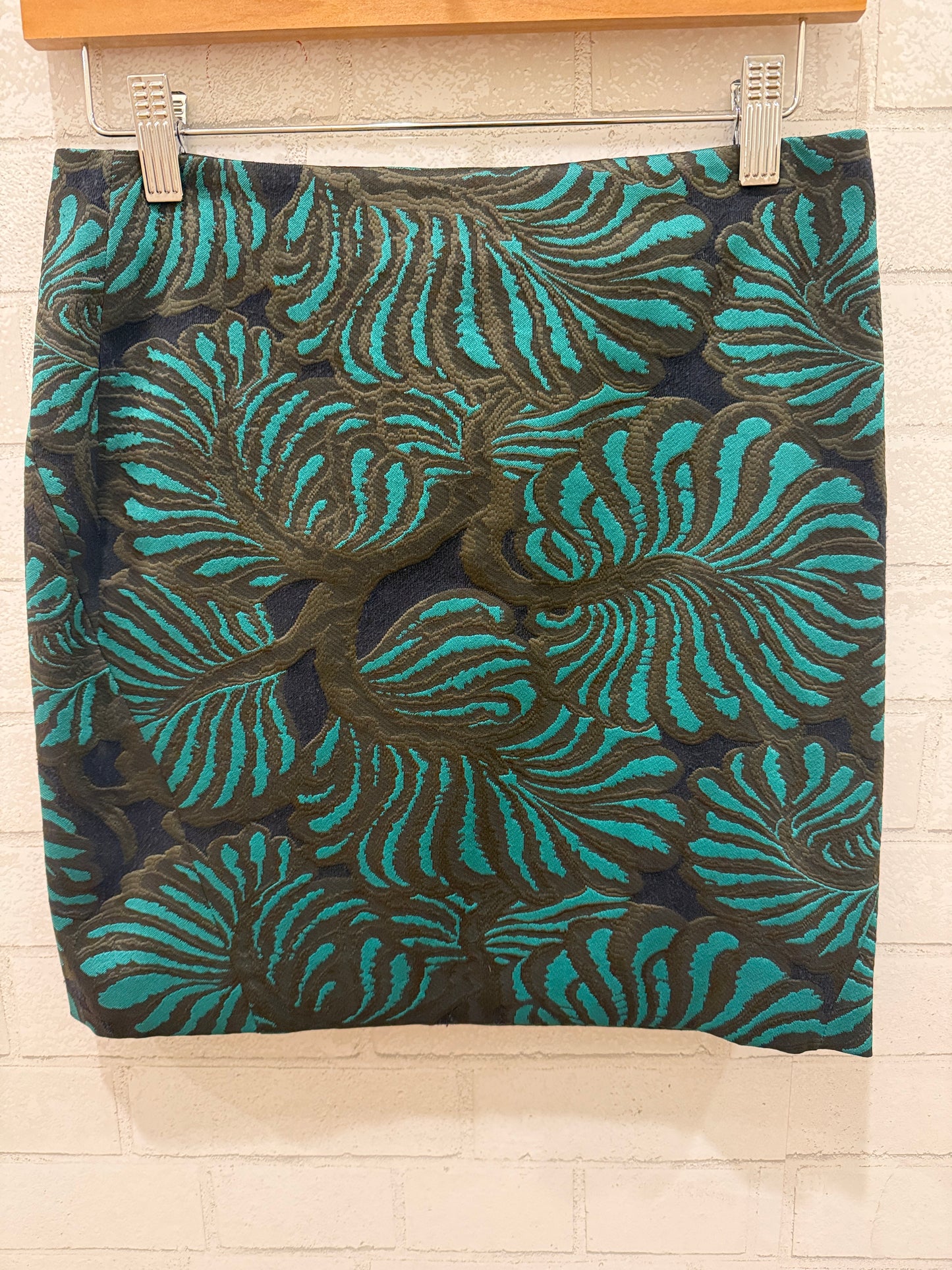 PIAZZA SEMPIONE Mini Skirt / S-IT40