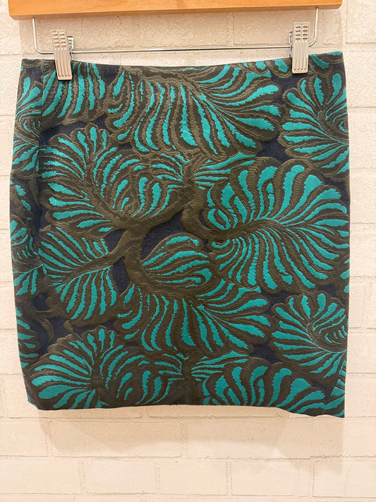 PIAZZA SEMPIONE Mini Skirt / S-IT40