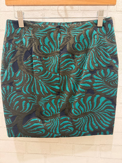 PIAZZA SEMPIONE Mini Skirt / S-IT40
