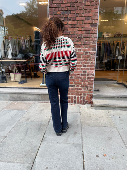 MAJE Sweater / S-2